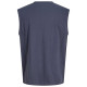Jack & Jones Ανδρική αμάνικη μπλούζα